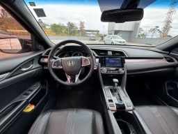 https://img.olx.com.br/thumbs256x256/20/201654056793182.jpg