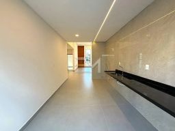 https://img.olx.com.br/thumbs256x256/20/201656184299405.jpg