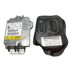 https://img.olx.com.br/thumbs256x256/20/201657810177197.jpg