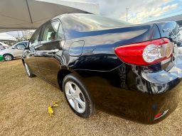 https://img.olx.com.br/thumbs256x256/20/201667192684507.jpg