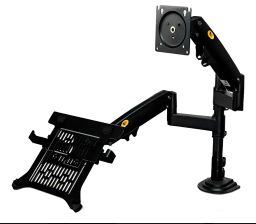 https://img.olx.com.br/thumbs256x256/20/201667401580130.jpg