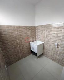 https://img.olx.com.br/thumbs256x256/20/201670808824771.jpg