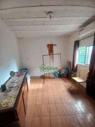 https://img.olx.com.br/thumbs256x256/20/201671669750037.jpg