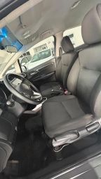 https://img.olx.com.br/thumbs256x256/20/201673925291746.jpg