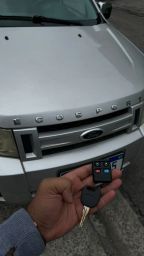 https://img.olx.com.br/thumbs256x256/20/201675195565896.jpg