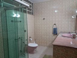 https://img.olx.com.br/thumbs256x256/20/201676670438847.jpg