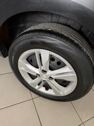 https://img.olx.com.br/thumbs256x256/20/201677307975792.jpg