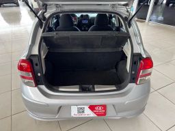 https://img.olx.com.br/thumbs256x256/20/201679579590198.jpg
