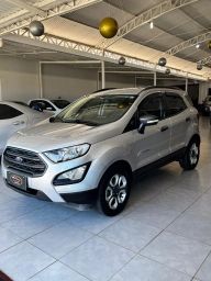 https://img.olx.com.br/thumbs256x256/20/201683441573955.jpg