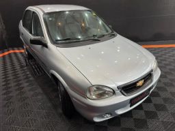 https://img.olx.com.br/thumbs256x256/20/201684323913759.jpg