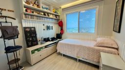 https://img.olx.com.br/thumbs256x256/20/201685683676633.jpg