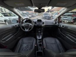 https://img.olx.com.br/thumbs256x256/20/201688188669235.jpg