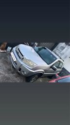 https://img.olx.com.br/thumbs256x256/20/201688318166208.jpg