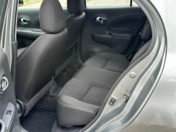 https://img.olx.com.br/thumbs256x256/20/201689184832707.jpg