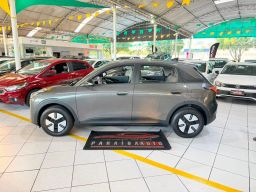 https://img.olx.com.br/thumbs256x256/20/201693786669420.jpg