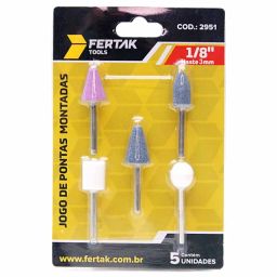 https://img.olx.com.br/thumbs256x256/20/201694032854077.jpg