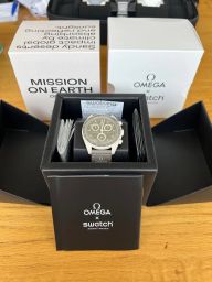 https://img.olx.com.br/thumbs256x256/20/201696817199144.jpg
