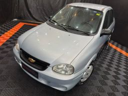 https://img.olx.com.br/thumbs256x256/20/201698441998595.jpg