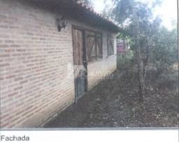 Título do anúncio: Casa à venda com 2 dormitórios em Bairro lago do cisne, Felixlândia cod:774209