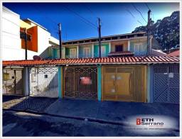 Título do anúncio: Sobrado Frontal 76 m² ( Cidade Líder ) Itaquera