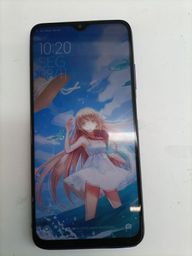 Título do anúncio: Xiaomi poco M3