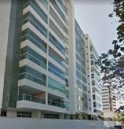 Título do anúncio: Apt para venda possui 218 metros quadrados com 4 quartos em Ponta Verde - Maceió - Alagoas