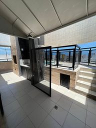 Título do anúncio: Apartamento para venda com 225 metros quadrados com 3 quartos em Ponta Verde