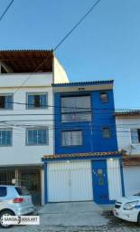 Título do anúncio: Casa para alugar no bairro Riviera Fluminense - Macaé/RJ