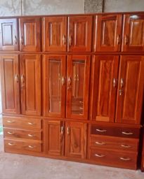 https://img.olx.com.br/thumbs256x256/20/202406594696863.jpg