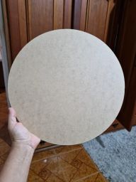 https://img.olx.com.br/thumbs256x256/20/202408470214388.jpg