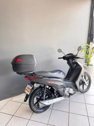 https://img.olx.com.br/thumbs256x256/20/202416474222813.jpg