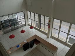 https://img.olx.com.br/thumbs256x256/20/202478110931241.jpg