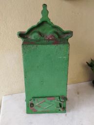 https://img.olx.com.br/thumbs256x256/20/202484492213498.jpg