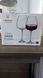 https://img.olx.com.br/thumbs256x256/20/202501277964141.jpg