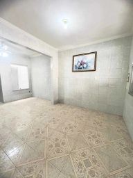 https://img.olx.com.br/thumbs256x256/20/202501768362917.jpg