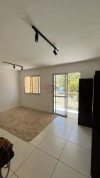 https://img.olx.com.br/thumbs256x256/20/202501870166089.jpg