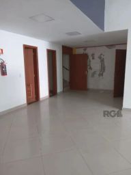 https://img.olx.com.br/thumbs256x256/20/202503402314871.jpg
