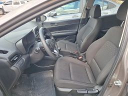 https://img.olx.com.br/thumbs256x256/20/202504520968598.jpg