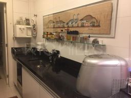 https://img.olx.com.br/thumbs256x256/20/202505167767227.jpg