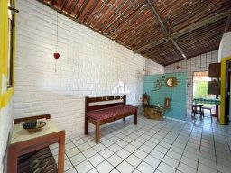https://img.olx.com.br/thumbs256x256/20/202505279430162.jpg