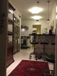 https://img.olx.com.br/thumbs256x256/20/202506285458454.jpg