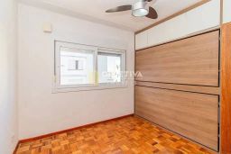 https://img.olx.com.br/thumbs256x256/20/202506288760504.jpg