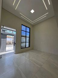 https://img.olx.com.br/thumbs256x256/20/202507394974684.jpg