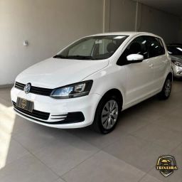 https://img.olx.com.br/thumbs256x256/20/202507397963436.jpg