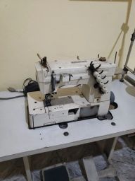 https://img.olx.com.br/thumbs256x256/20/202508261607382.jpg