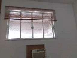 https://img.olx.com.br/thumbs256x256/20/202510158635024.jpg