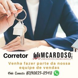 https://img.olx.com.br/thumbs256x256/20/202510621107490.jpg