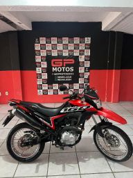 https://img.olx.com.br/thumbs256x256/20/202512282505875.jpg