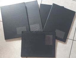 https://img.olx.com.br/thumbs256x256/20/202512753858839.jpg