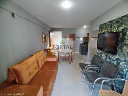 https://img.olx.com.br/thumbs256x256/20/202512841802939.jpg